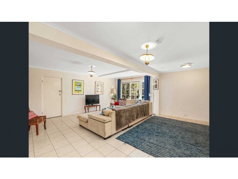 43 Parkland Road, Mona Vale NSW 2103