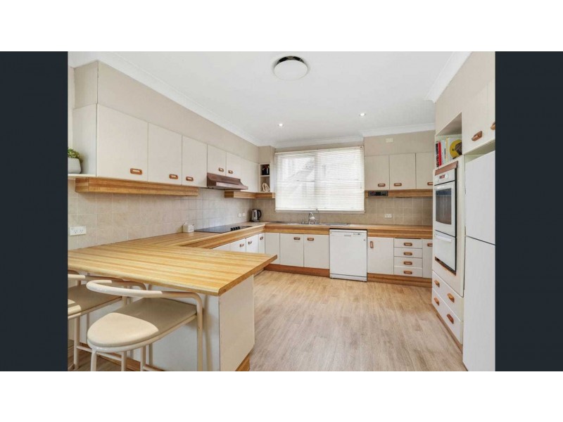 43 Parkland Road, Mona Vale NSW 2103