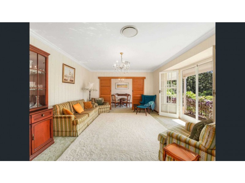 43 Parkland Road, Mona Vale NSW 2103