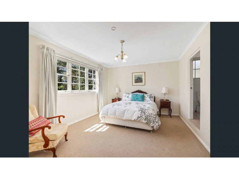 43 Parkland Road, Mona Vale NSW 2103