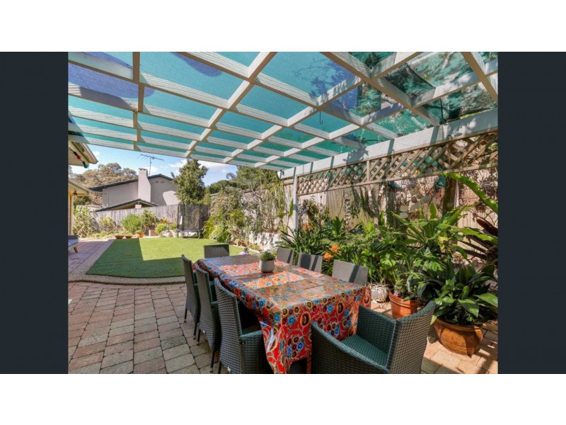 43 Parkland Road, Mona Vale NSW 2103