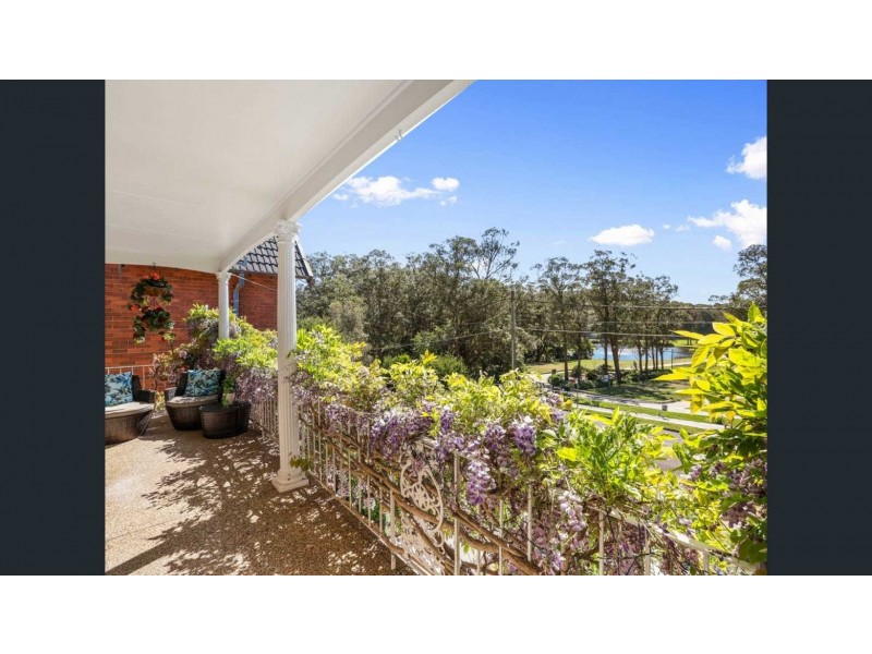 43 Parkland Road, Mona Vale NSW 2103