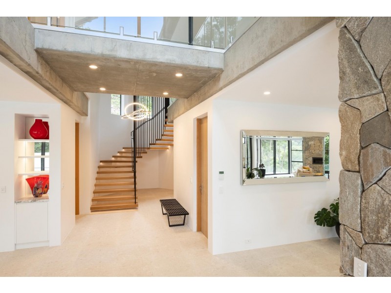 201 McCarrs Creek Road, Church Point NSW 2105