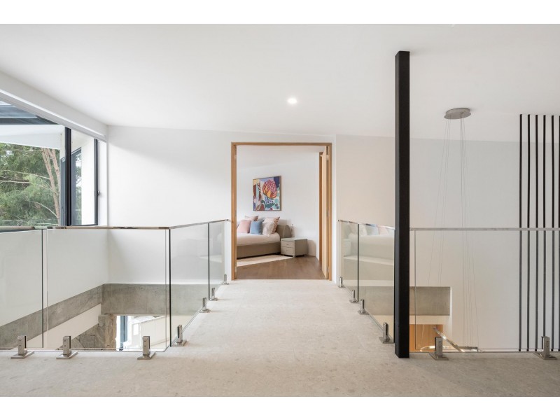 201 McCarrs Creek Road, Church Point NSW 2105