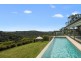 44 The Circle, Bilgola Plateau NSW 2107