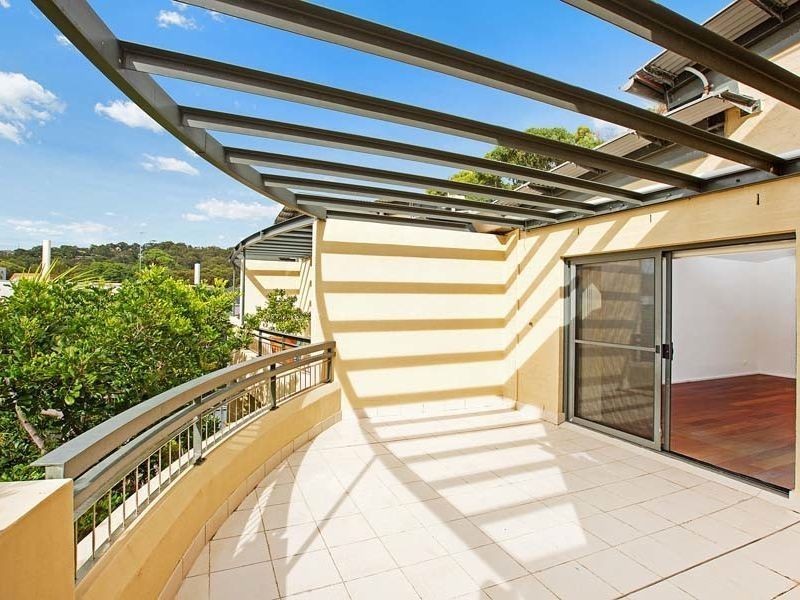 27/17-19 Old Barrenjoey Road, Avalon Beach NSW 2107