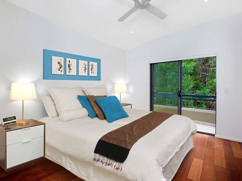 27/17-19 Old Barrenjoey Road, Avalon Beach NSW 2107