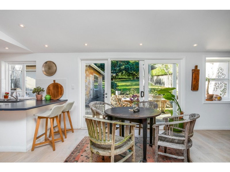 180 Central Road, Avalon Beach NSW 2107