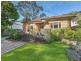 180 Central Road, Avalon Beach NSW 2107