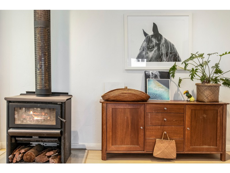 180 Central Road, Avalon Beach NSW 2107