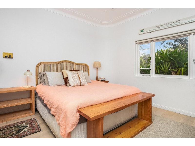 180 Central Road, Avalon Beach NSW 2107