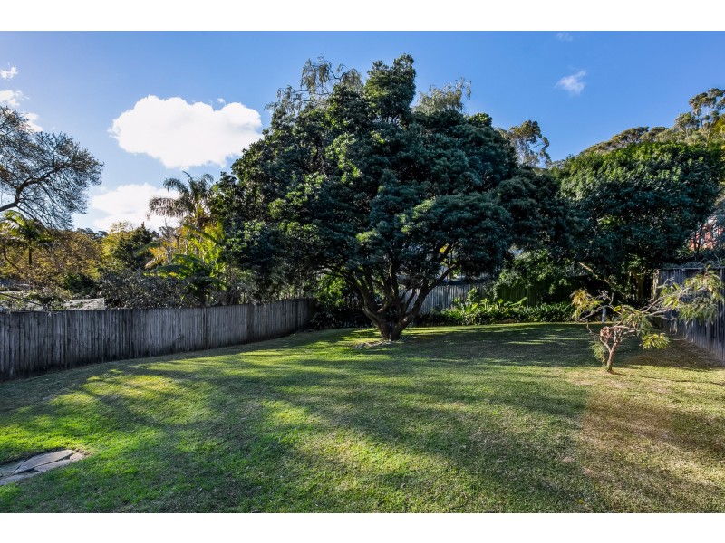 180 Central Road, Avalon Beach NSW 2107