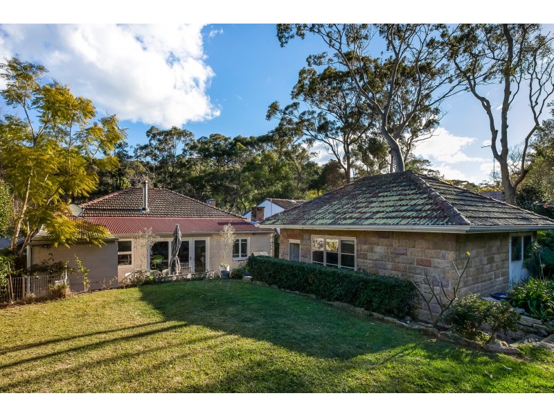 180 Central Road, Avalon Beach NSW 2107