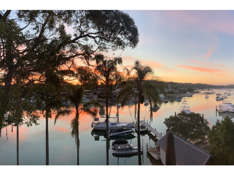 50 The Avenue, Newport NSW 2106