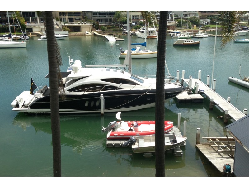 50 The Avenue, Newport NSW 2106