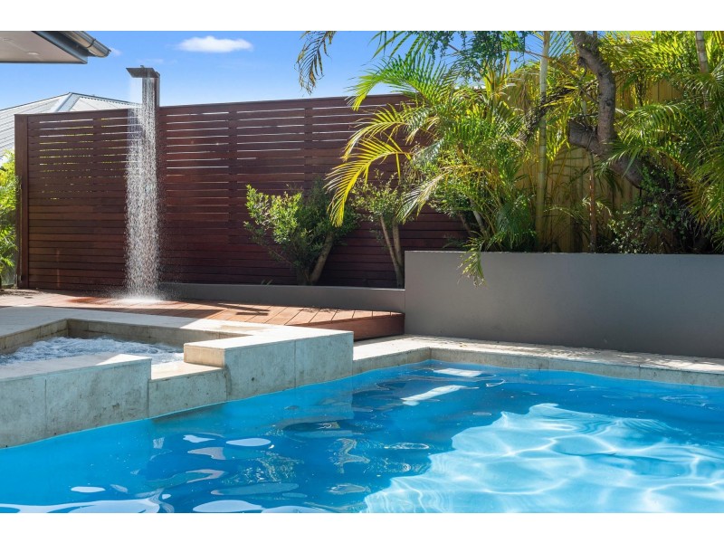 24 Philip Road, Mona Vale NSW 2103