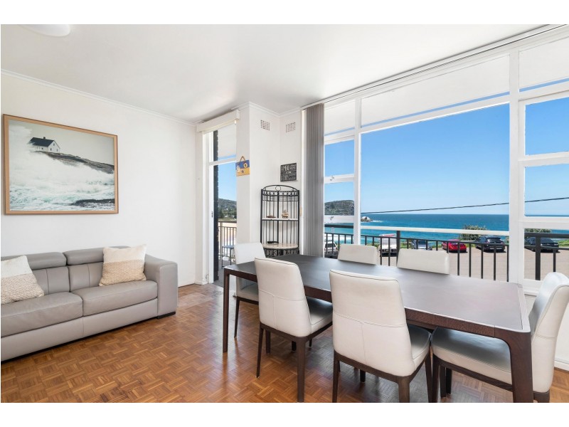 9/1-3 Avalon Parade, Avalon Beach NSW 2107