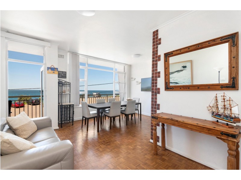 9/1-3 Avalon Parade, Avalon Beach NSW 2107