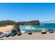 9/1-3 Avalon Parade, Avalon Beach NSW 2107