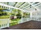 68 Barrenjoey Road, Mona Vale NSW 2103