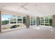 2/122 Barrenjoey Road, Mona Vale NSW 2103