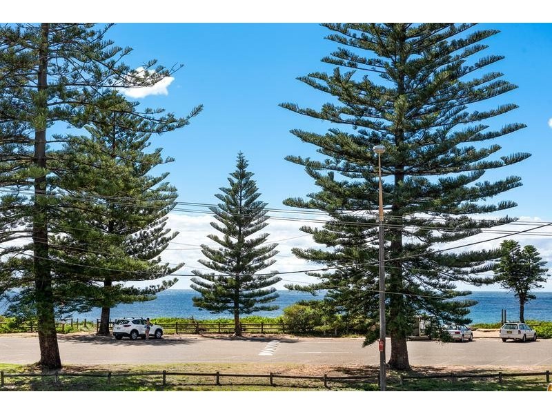 429 Barrenjoey Road, Newport NSW 2106