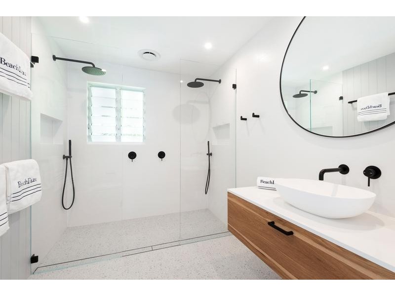 429 Barrenjoey Road, Newport NSW 2106