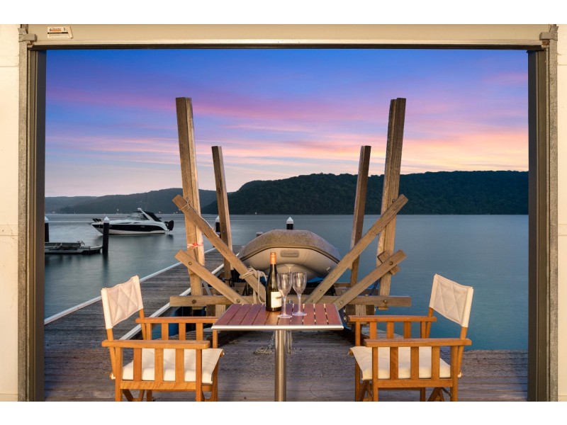 165 Riverview Road, Avalon Beach NSW 2107