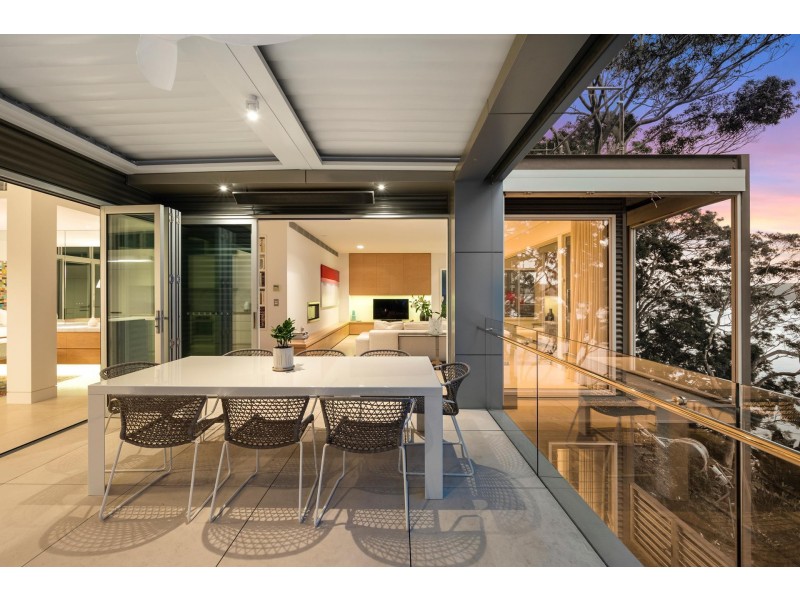 165 Riverview Road, Avalon Beach NSW 2107