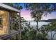 165 Riverview Road, Avalon Beach NSW 2107