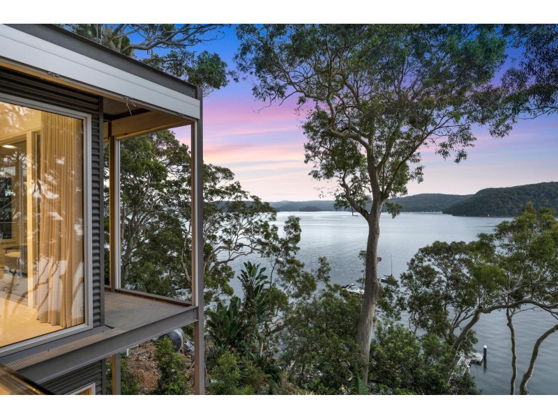 165 Riverview Road, Avalon Beach NSW 2107
