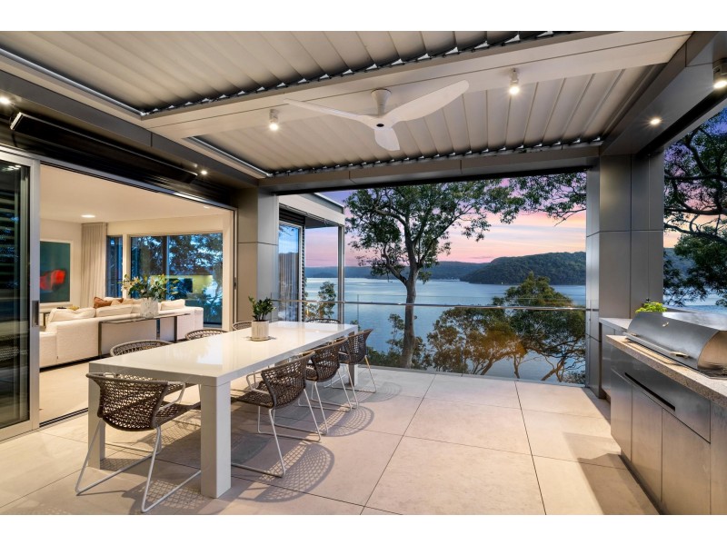 165 Riverview Road, Avalon Beach NSW 2107