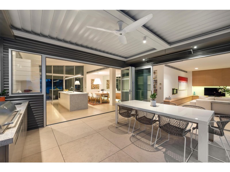 165 Riverview Road, Avalon Beach NSW 2107