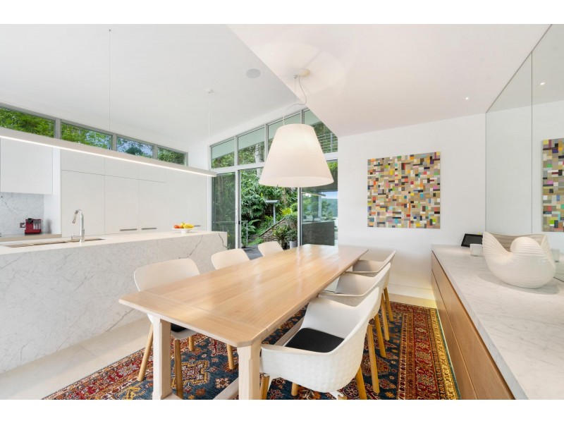 165 Riverview Road, Avalon Beach NSW 2107