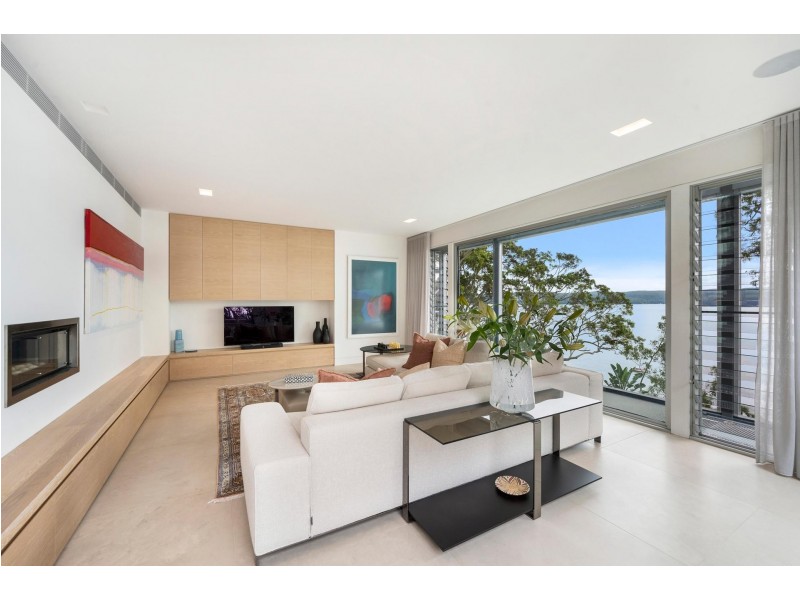 165 Riverview Road, Avalon Beach NSW 2107