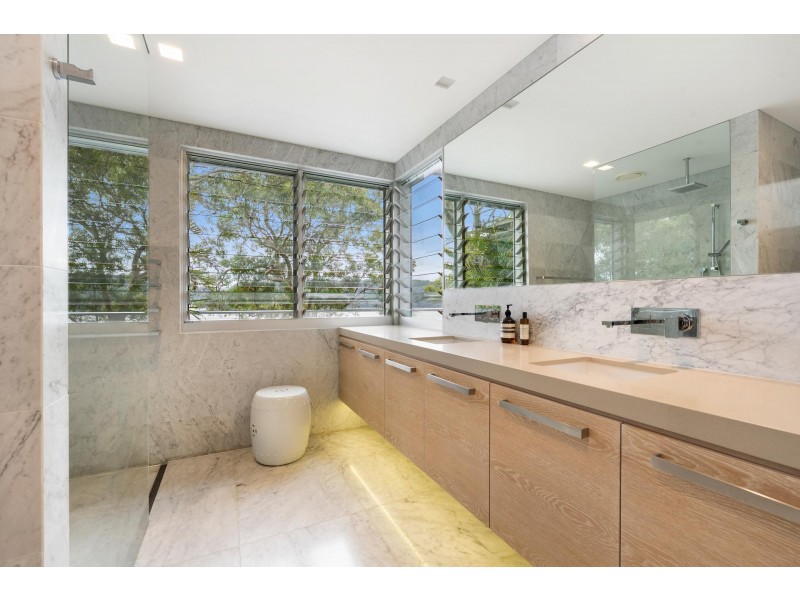 165 Riverview Road, Avalon Beach NSW 2107