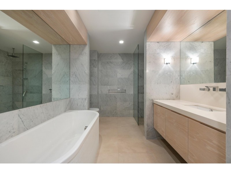 165 Riverview Road, Avalon Beach NSW 2107