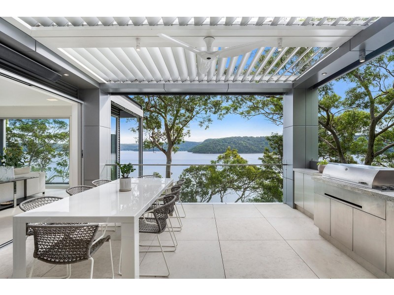 165 Riverview Road, Avalon Beach NSW 2107