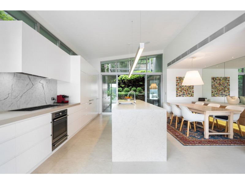 165 Riverview Road, Avalon Beach NSW 2107