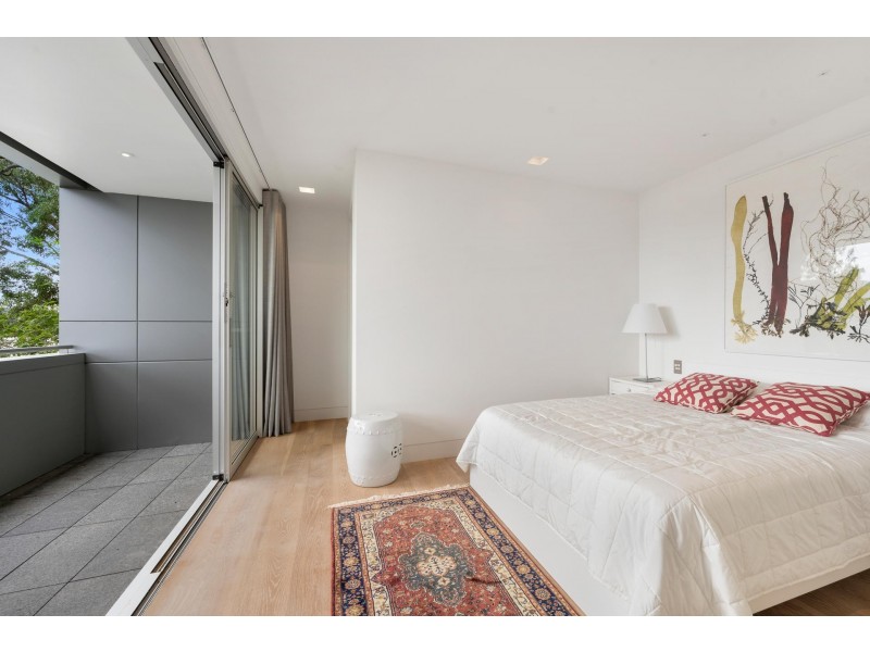 165 Riverview Road, Avalon Beach NSW 2107