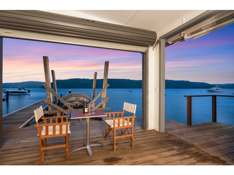 165 Riverview Road, Avalon Beach NSW 2107