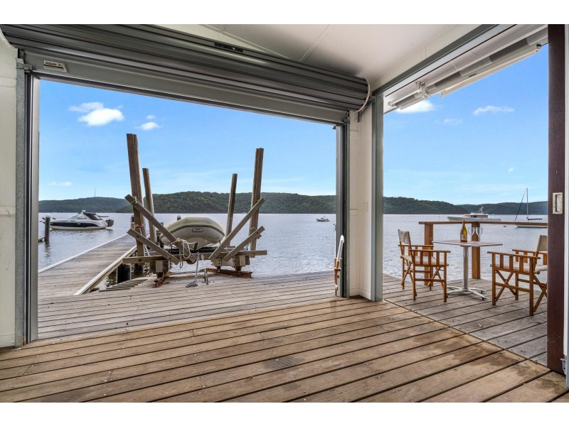 165 Riverview Road, Avalon Beach NSW 2107