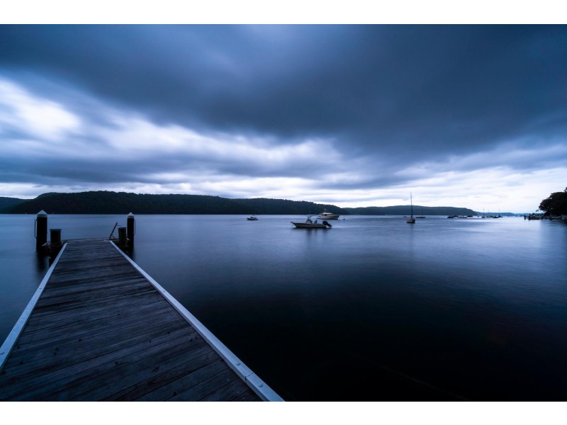 165 Riverview Road, Avalon Beach NSW 2107