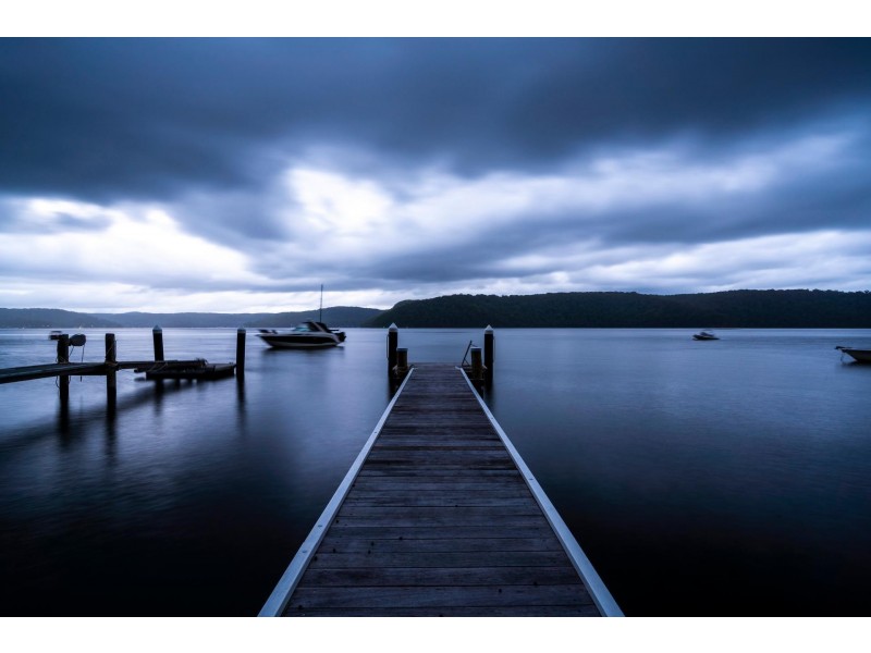 165 Riverview Road, Avalon Beach NSW 2107