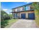 540 Barrenjoey Road, Avalon Beach NSW 2107