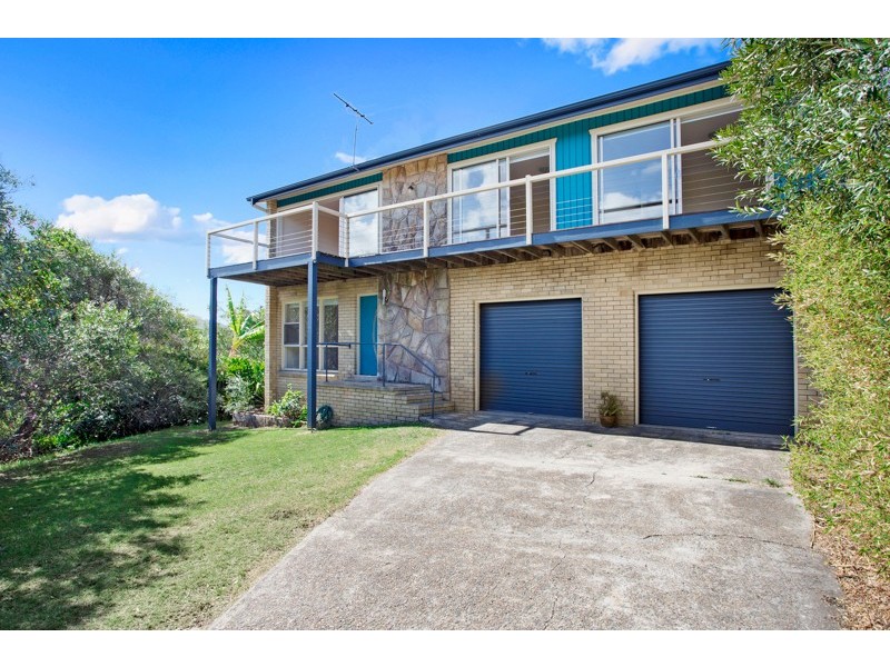 540 Barrenjoey Road, Avalon Beach NSW 2107