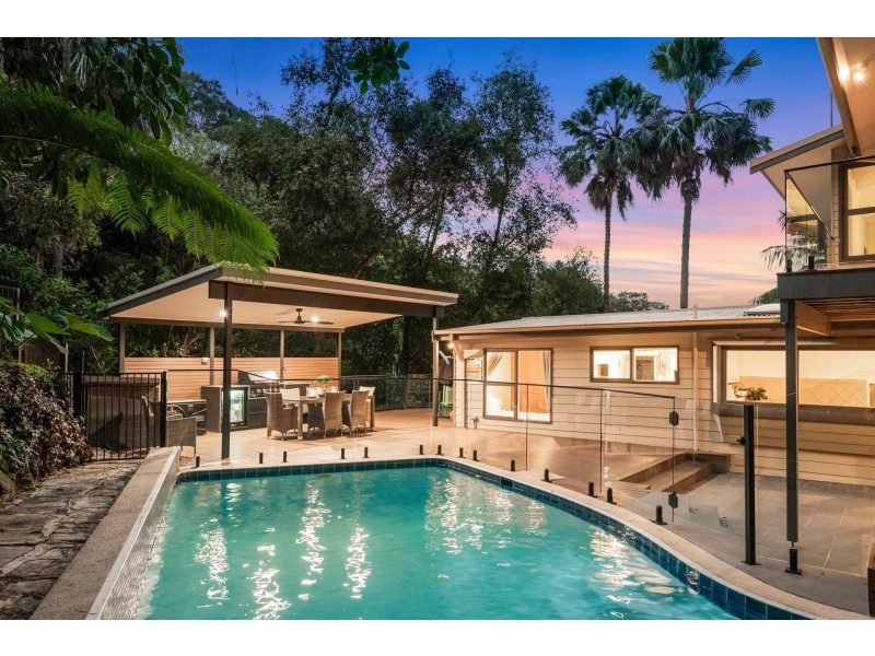 51 Therry Street, Avalon Beach NSW 2107