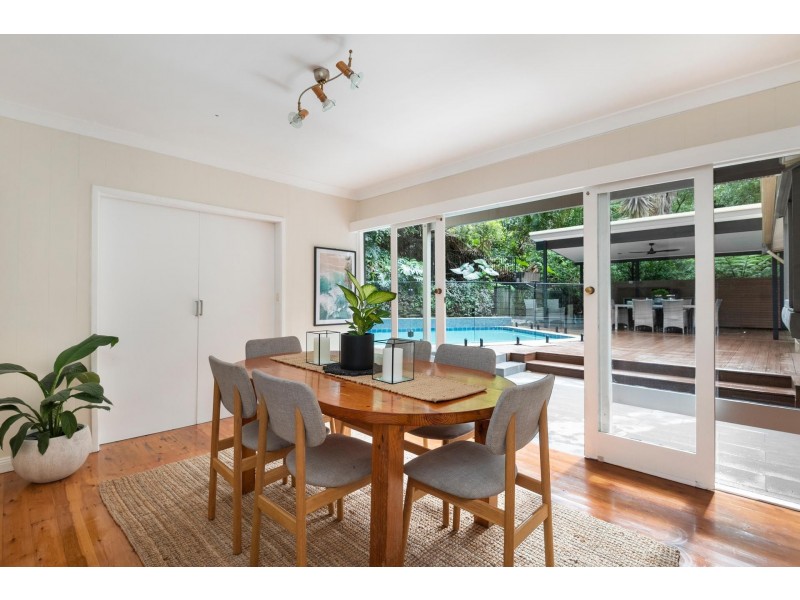 51 Therry Street, Avalon Beach NSW 2107