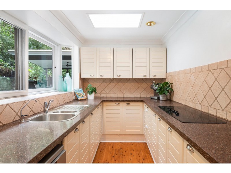 51 Therry Street, Avalon Beach NSW 2107