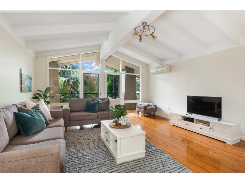 51 Therry Street, Avalon Beach NSW 2107